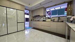 Sunrise Villa (D28), Terrace #453174801